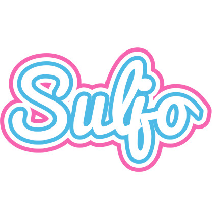 Suljo outdoors logo