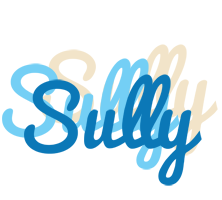 Sully breeze logo