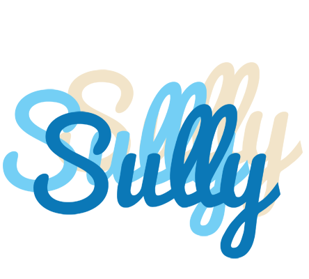 Sully breeze logo