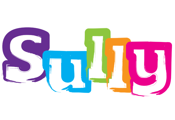 Sully casino logo