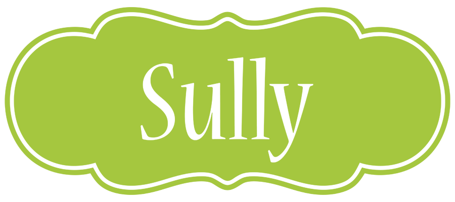 Sully family logo