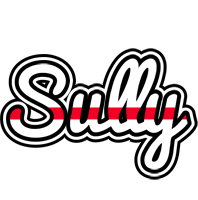 Sully kingdom logo