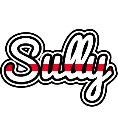 Sully kingdom logo