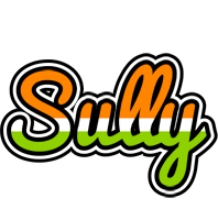 Sully mumbai logo