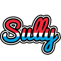 Sully norway logo