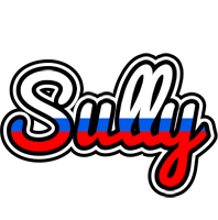 Sully russia logo