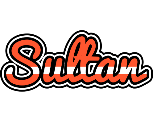 Sultan denmark logo