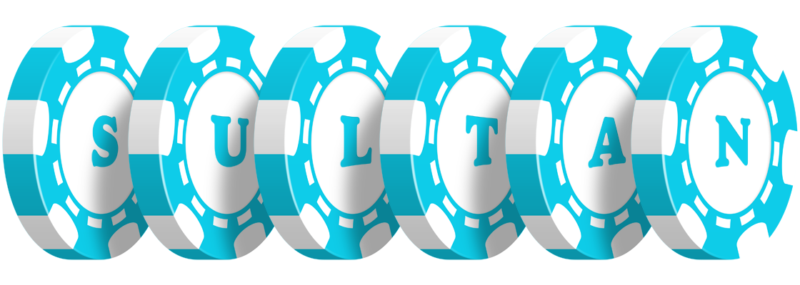 Sultan funbet logo