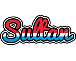 Sultan norway logo
