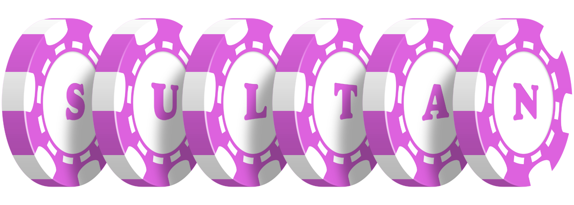 Sultan river logo