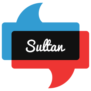 Sultan sharks logo