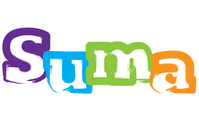 Suma casino logo