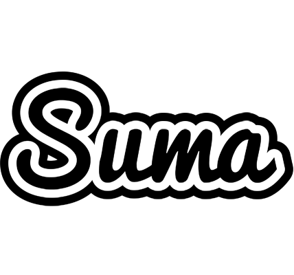 Suma chess logo