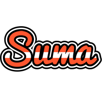 Suma denmark logo