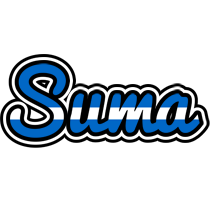 Suma greece logo