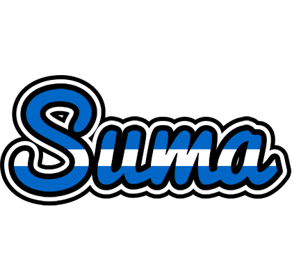 Suma greece logo