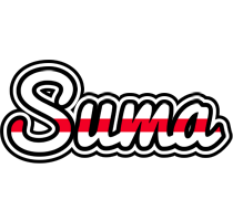 Suma kingdom logo