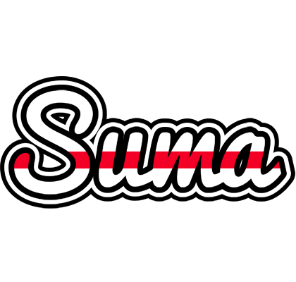 Suma kingdom logo