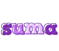 Suma sensual logo