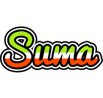 Suma superfun logo