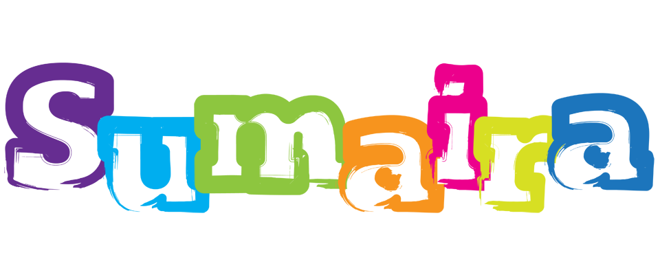 Sumaira casino logo