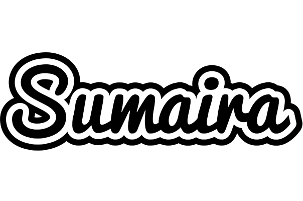 Sumaira chess logo