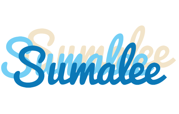 Sumalee breeze logo