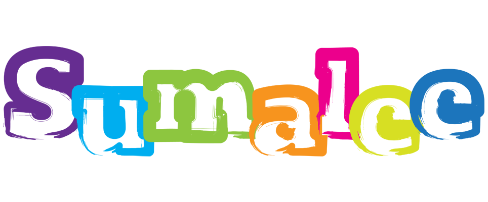 Sumalee casino logo