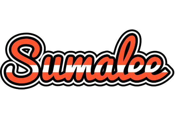 Sumalee denmark logo