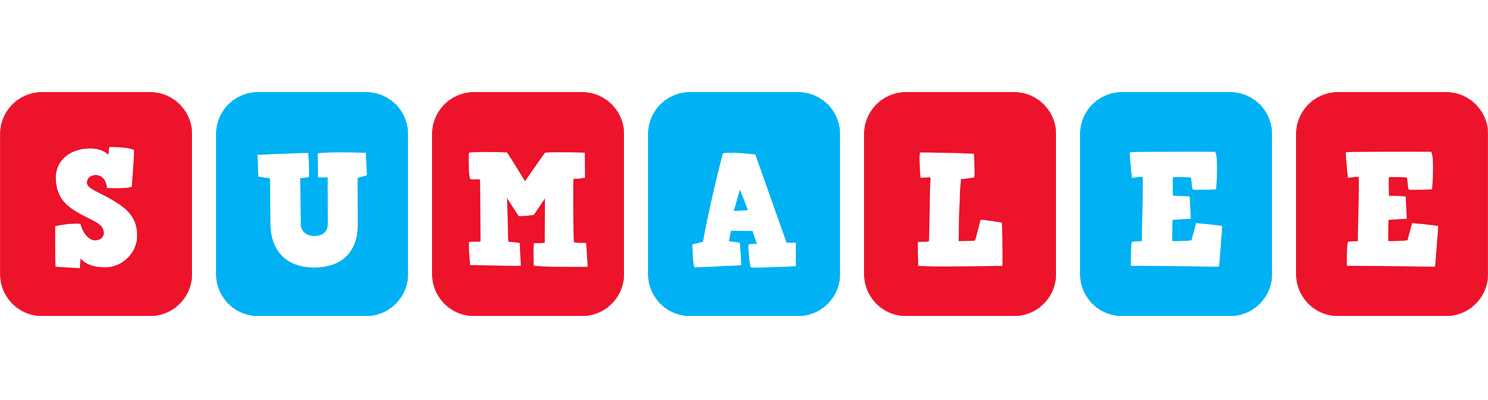 Sumalee diesel logo