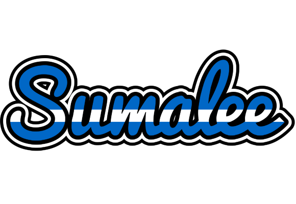 Sumalee greece logo