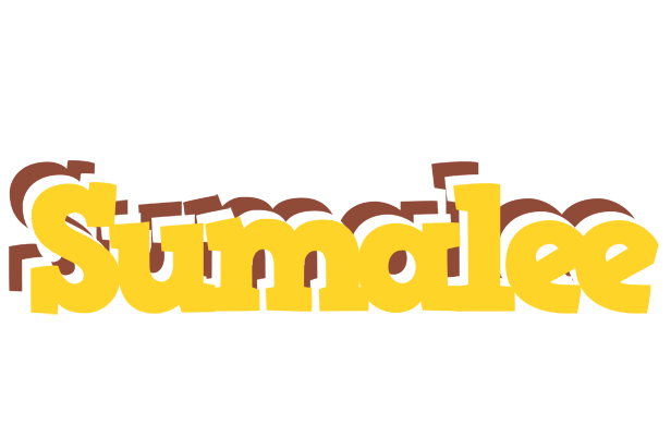 Sumalee hotcup logo