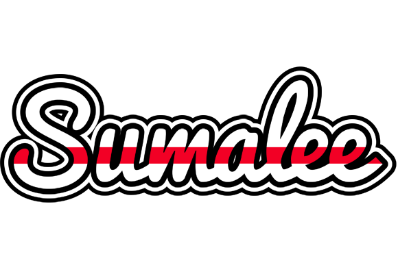 Sumalee kingdom logo