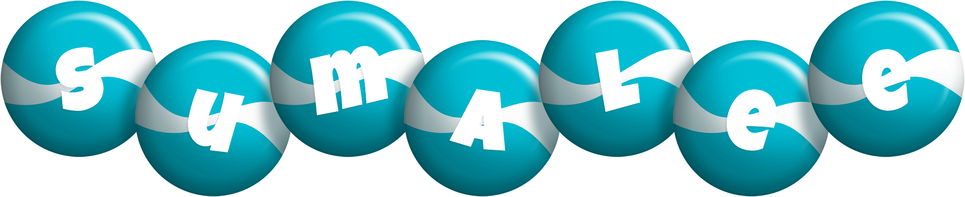 Sumalee messi logo