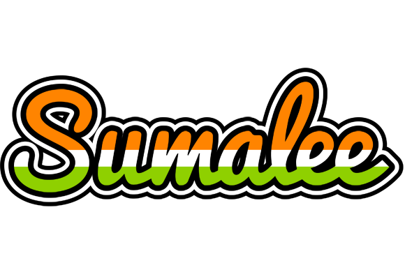 Sumalee mumbai logo