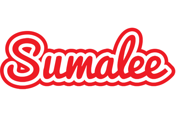 Sumalee sunshine logo