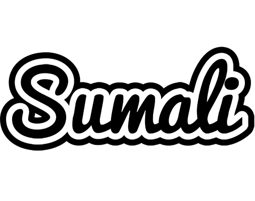 Sumali chess logo
