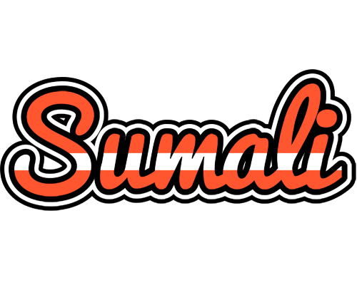 Sumali denmark logo