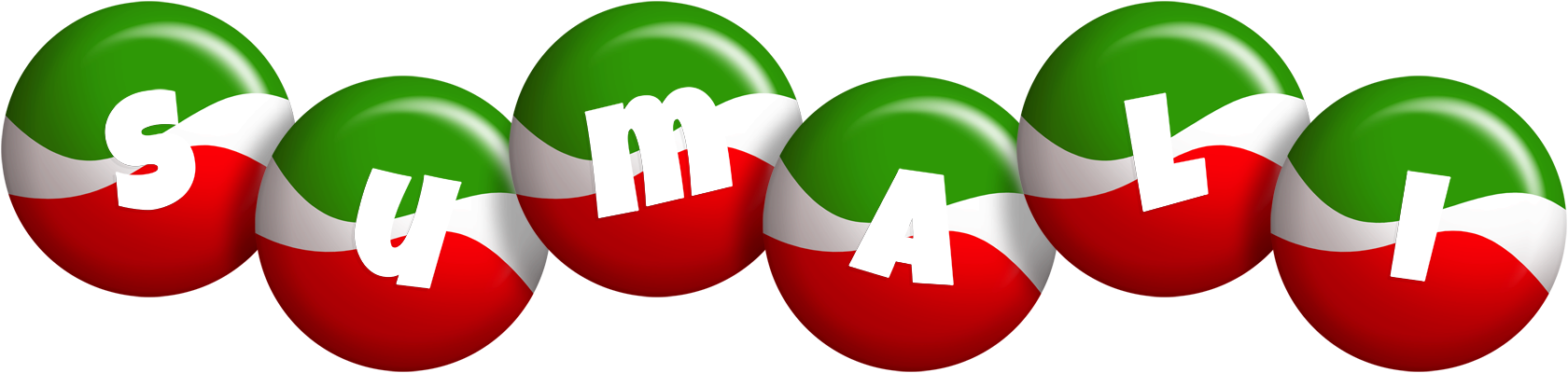 Sumali italy logo