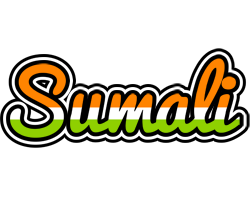Sumali mumbai logo