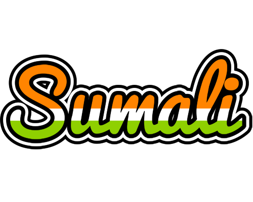 Sumali mumbai logo