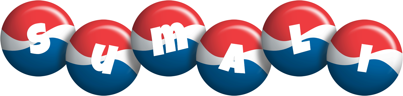 Sumali paris logo