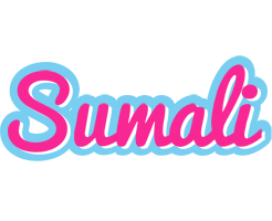 Sumali popstar logo