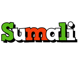 Sumali venezia logo