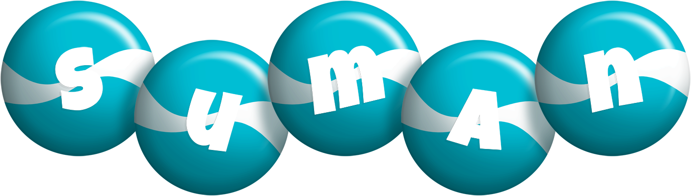 Suman messi logo