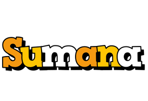 Sumana Logo | Name Logo Generator - Popstar, Love Panda, Cartoon ...