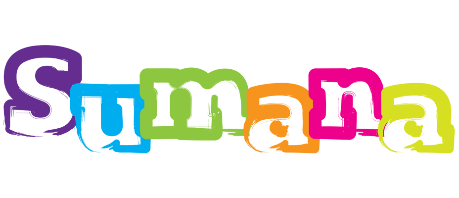 Sumana casino logo
