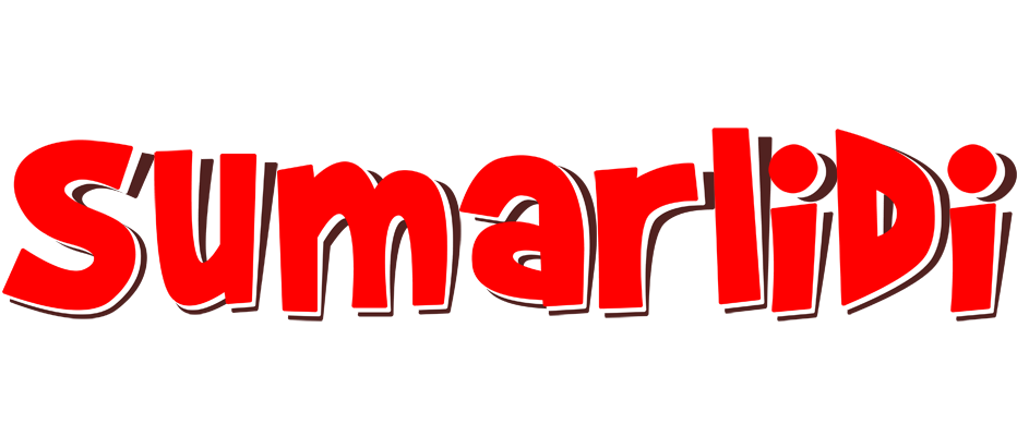 Sumarlidi basket logo
