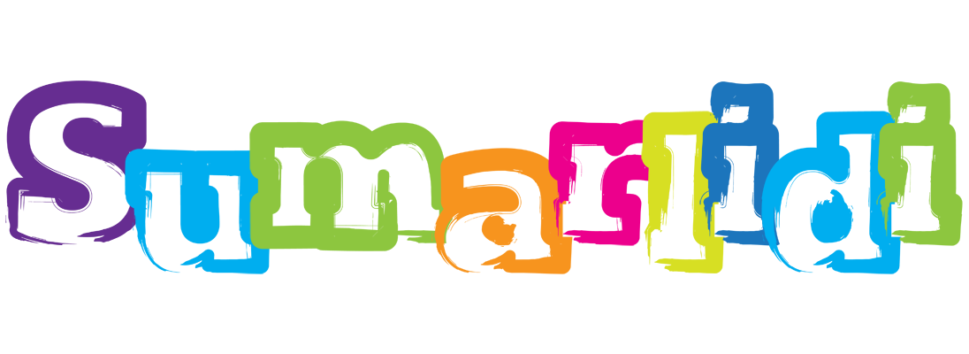 Sumarlidi casino logo
