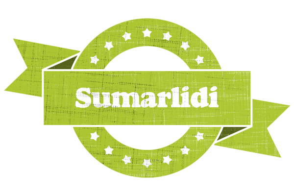 Sumarlidi change logo